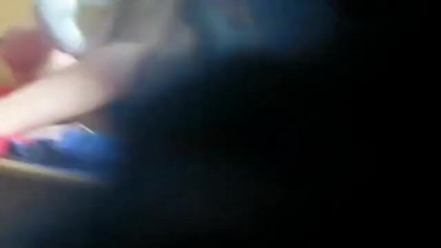 Скрытая камера в гостинице сняла азербайджанский секс молодой пары